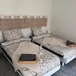 Charmante Maison Climatisee Avec Piscine Au Calme A Будинок відпочинку Каркассонн