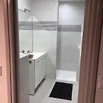 Charmante Maison Climatisee Avec Piscine Au Calme A Будинок відпочинку Каркассонн