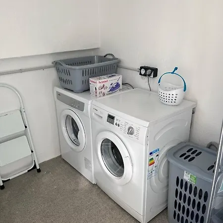 別荘 Charmante Maison Climatisee Avec Piscine Au Calme A