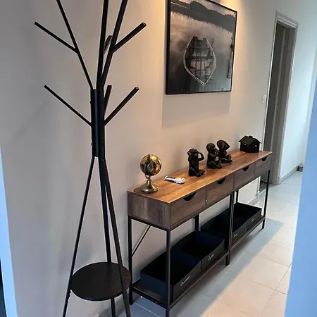 Charmante Maison Climatisee Avec Piscine Au Calme A Ferienhaus