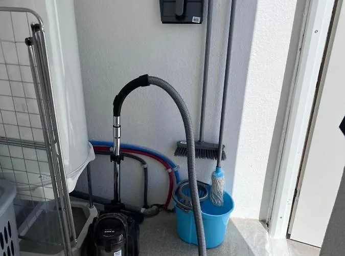 Charmante Maison Climatisee Avec Piscine Au Calme A * Carcassonne